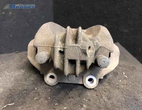 Brake Caliper PEUGEOT 308 I (4A_, 4C_), PEUGEOT 308 SW I (4E_, 4H_)