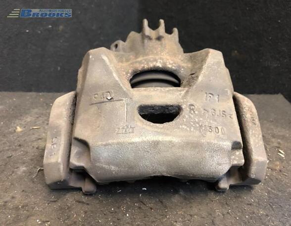 Brake Caliper PEUGEOT 308 I (4A_, 4C_), PEUGEOT 308 SW I (4E_, 4H_)