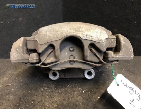 Brake Caliper PEUGEOT 308 I (4A_, 4C_), PEUGEOT 308 SW I (4E_, 4H_)