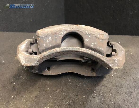 Brake Caliper NISSAN NV200 Van