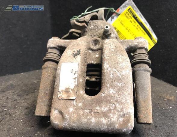 Brake Caliper PEUGEOT 308 I (4A_, 4C_), PEUGEOT 308 SW I (4E_, 4H_)