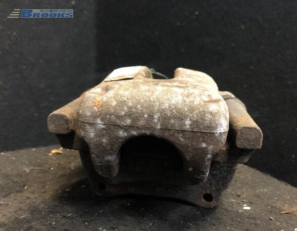 Brake Caliper PEUGEOT 308 I (4A_, 4C_), PEUGEOT 308 SW I (4E_, 4H_)