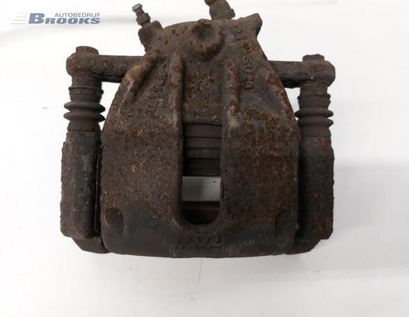 Brake Caliper RENAULT CLIO III (BR0/1, CR0/1), RENAULT CLIO IV Grandtour (KH_)