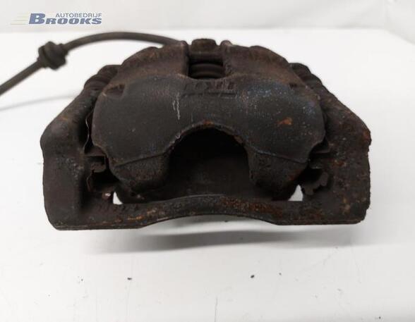 Brake Caliper RENAULT CLIO III (BR0/1, CR0/1), RENAULT CLIO IV Grandtour (KH_)