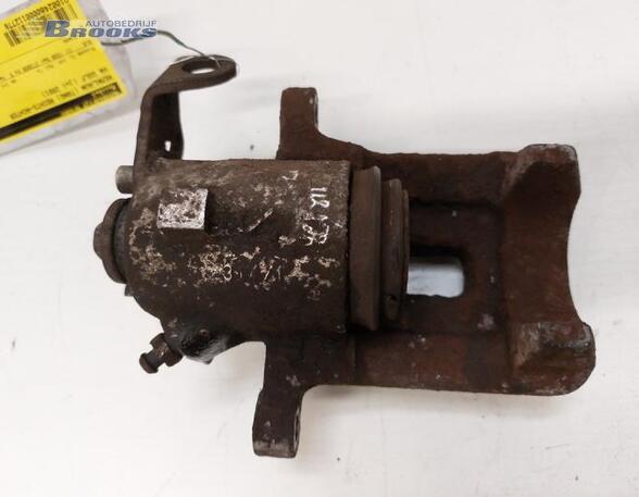 Brake Caliper VW GOLF IV Variant (1J5)