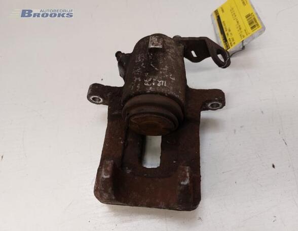 Brake Caliper VW GOLF IV Variant (1J5)