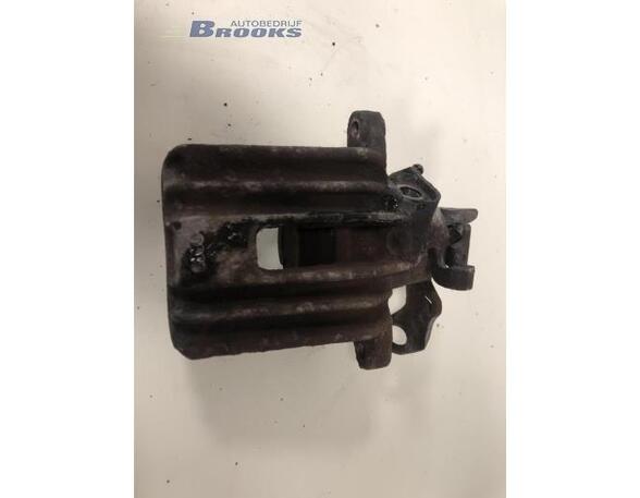 Brake Caliper VW GOLF IV Variant (1J5)