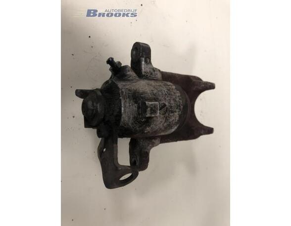 Brake Caliper VW GOLF IV Variant (1J5)