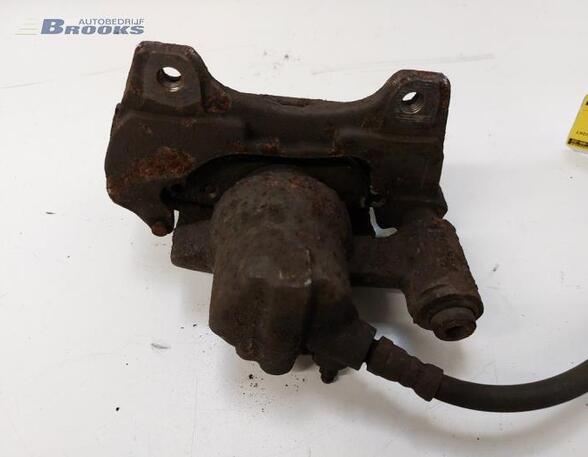 Brake Caliper FIAT PANDA (169_), FIAT PANDA Hatchback Van (169_)