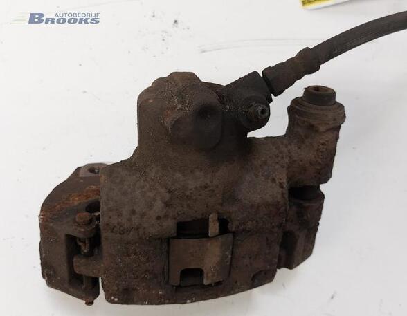 Brake Caliper FIAT PANDA (169_), FIAT PANDA Hatchback Van (169_)