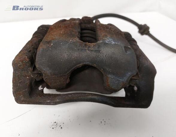 Brake Caliper RENAULT CLIO III (BR0/1, CR0/1), RENAULT CLIO IV Grandtour (KH_)