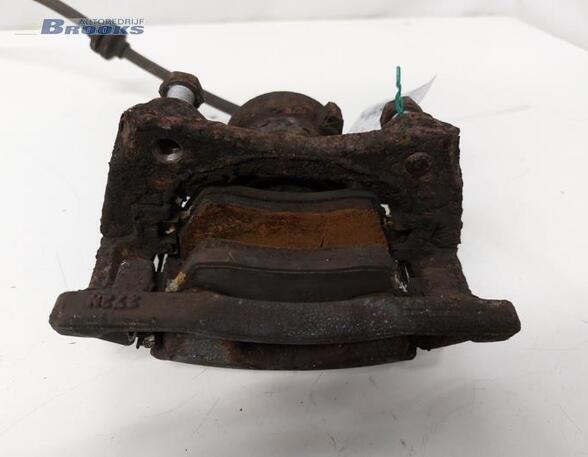 Brake Caliper RENAULT CLIO III (BR0/1, CR0/1), RENAULT CLIO IV Grandtour (KH_)