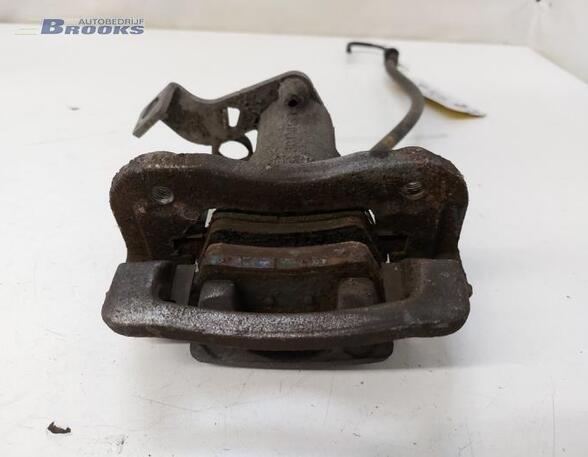 Brake Caliper HYUNDAI i10 II (BA, IA)