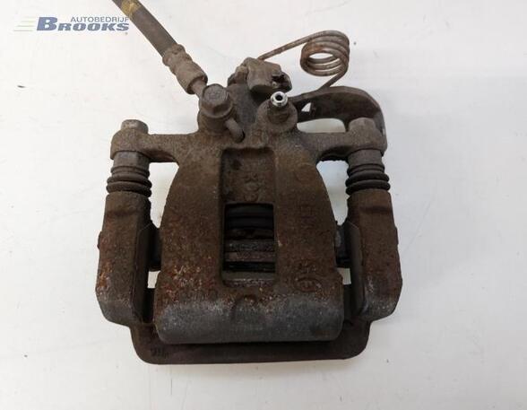 Brake Caliper HYUNDAI i10 II (BA, IA)