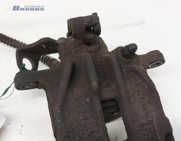 Brake Caliper OPEL VIVARO B Bus (X82), OPEL VIVARO B Van (X82)