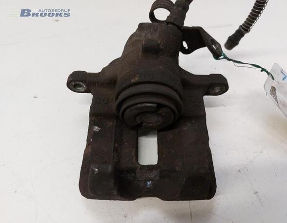 Brake Caliper OPEL VIVARO B Bus (X82), OPEL VIVARO B Van (X82)