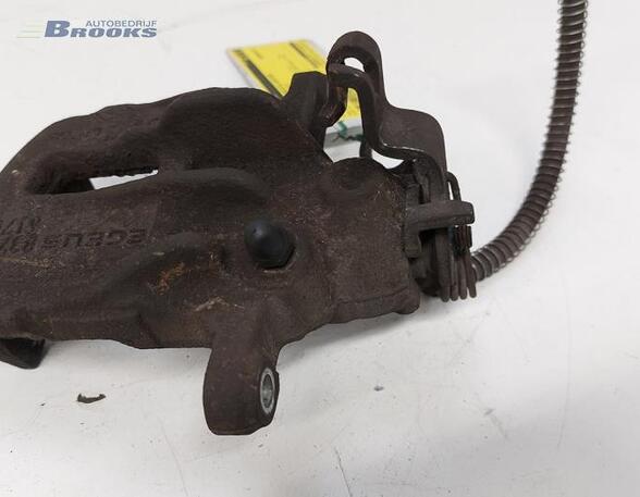 Brake Caliper OPEL VIVARO B Bus (X82), OPEL VIVARO B Van (X82)