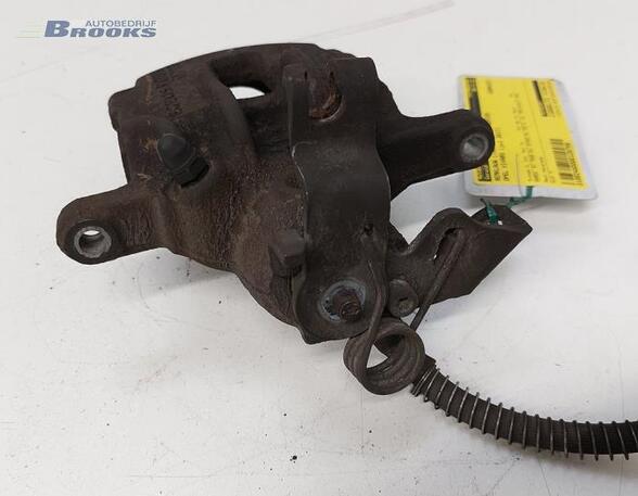 Brake Caliper OPEL VIVARO B Bus (X82), OPEL VIVARO B Van (X82)