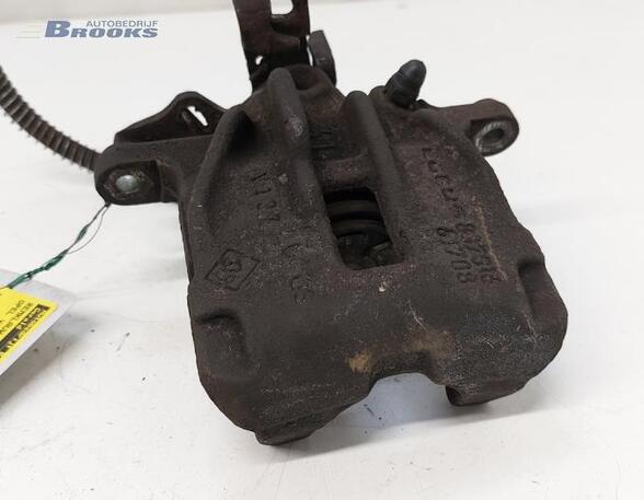 Brake Caliper OPEL VIVARO B Bus (X82), OPEL VIVARO B Van (X82)