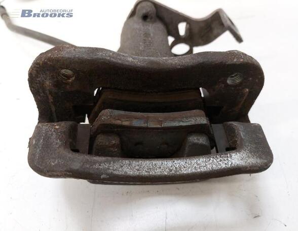 Bremszange links hinten Hyundai i10 IA 58310B4A30 P20097416