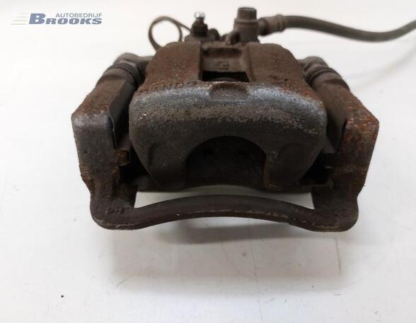 Brake Caliper HYUNDAI i10 II (BA, IA)