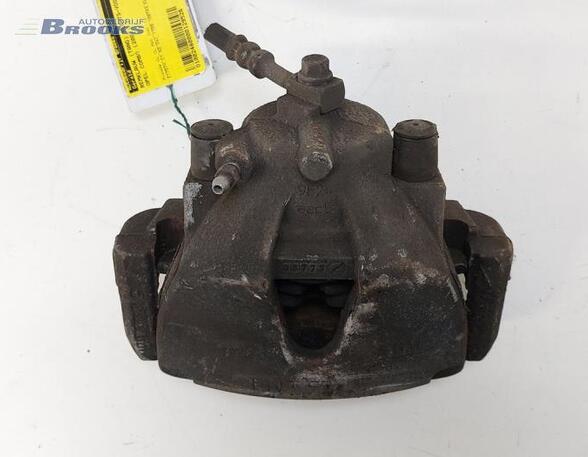 Brake Caliper OPEL COMBO Box Body/MPV, OPEL COMBO Tour, OPEL ASTRA H (A04), OPEL ZAFIRA / ZAFIRA FAMILY B (A05)