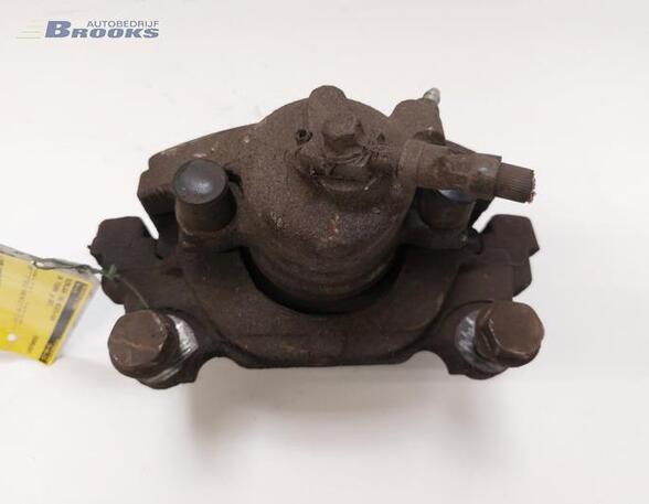 Brake Caliper VW GOLF V (1K1), VW TOURAN (1T1, 1T2), VW TOURAN (1T3)