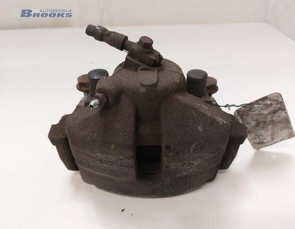 Brake Caliper VW GOLF V (1K1), VW TOURAN (1T1, 1T2), VW TOURAN (1T3)