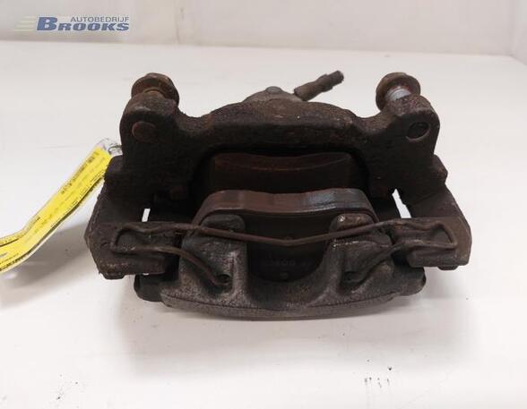 Brake Caliper VW GOLF V (1K1), VW TOURAN (1T1, 1T2), VW TOURAN (1T3)