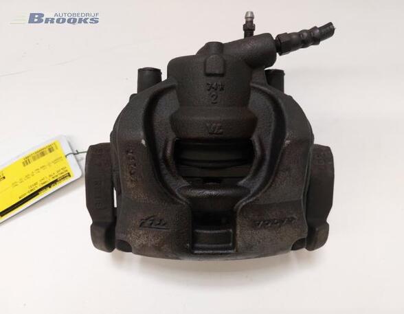 Bremszange links vorne Volvo V70 III 135 8603753 P18864421