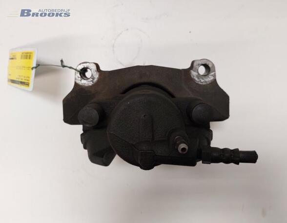 Brake Caliper VOLVO V70 III (135), VOLVO XC70 II (136)