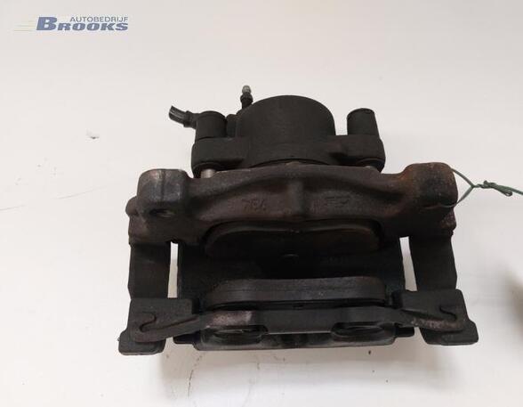 Brake Caliper VOLVO V70 III (135), VOLVO XC70 II (136)