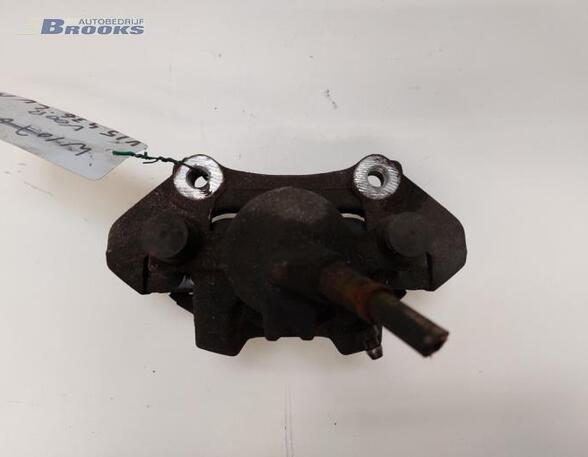 Brake Caliper RENAULT CAPTUR I (J5_, H5_), RENAULT CLIO IV (BH_), RENAULT CLIO III (BR0/1, CR0/1)