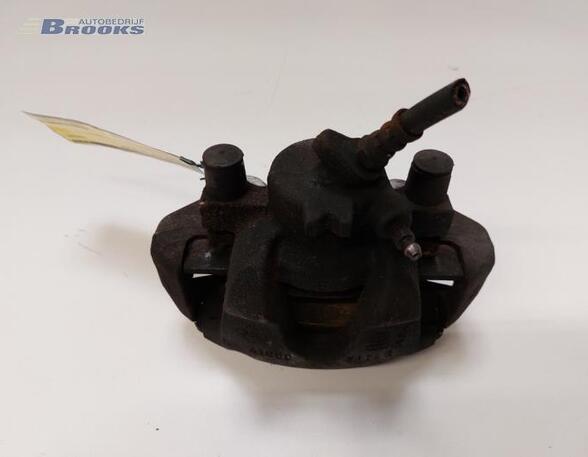 Brake Caliper RENAULT CAPTUR I (J5_, H5_), RENAULT CLIO IV (BH_), RENAULT CLIO III (BR0/1, CR0/1)