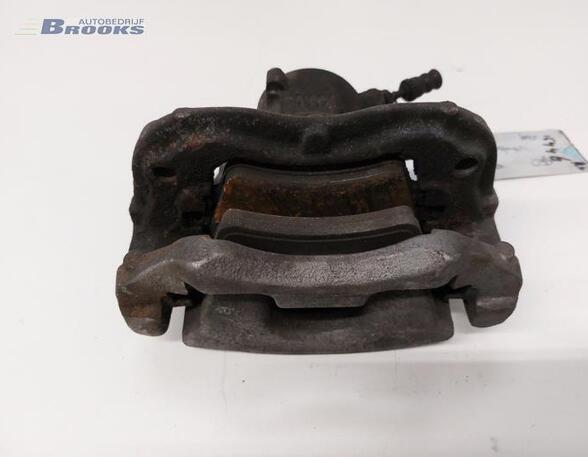 Brake Caliper BMW 2 Active Tourer (F45)