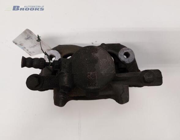 Brake Caliper BMW 2 Active Tourer (F45)