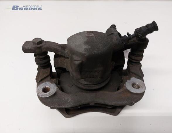 Brake Caliper BMW 2 Active Tourer (F45)