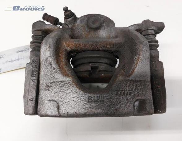 Brake Caliper BMW 2 Active Tourer (F45)