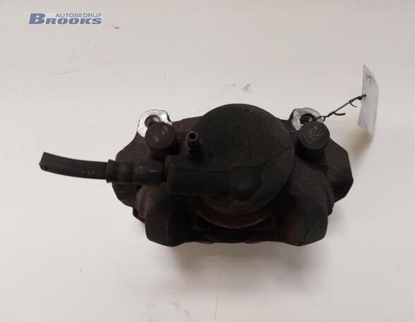 Brake Caliper VOLVO V70 III (135), VOLVO XC70 II (136)