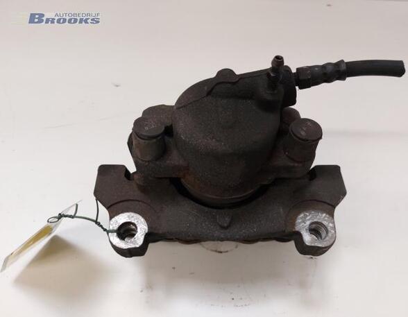 Brake Caliper VOLVO V70 III (135), VOLVO XC70 II (136)