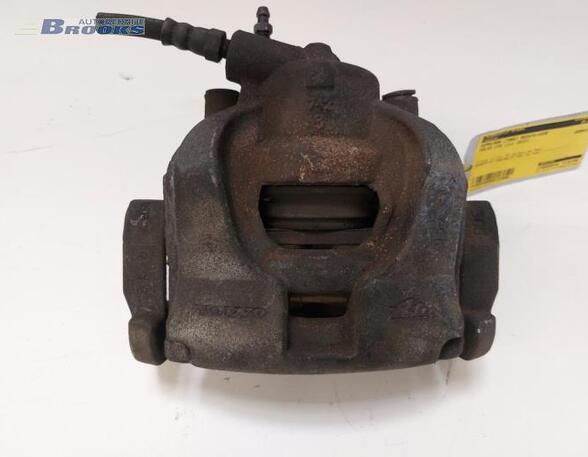 Brake Caliper VOLVO V70 III (135), VOLVO XC70 II (136)