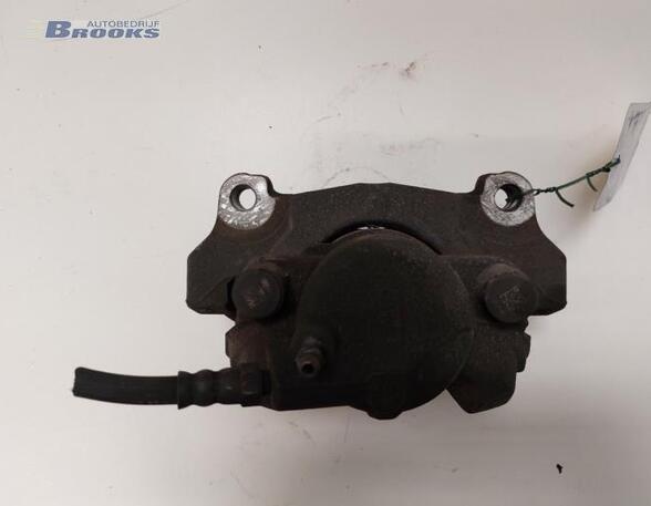 Brake Caliper VOLVO V70 III (135), VOLVO XC70 II (136)