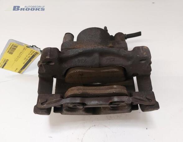 Brake Caliper VOLVO V70 III (135), VOLVO XC70 II (136)