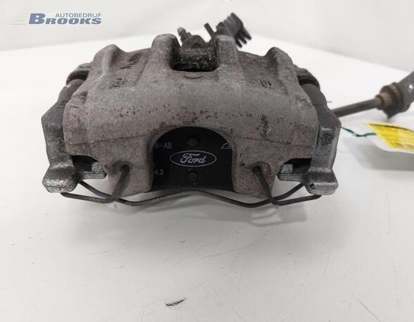 Brake Caliper FORD FOCUS III Turnier