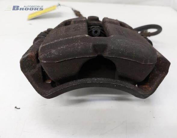 Brake Caliper MITSUBISHI COLT VI (Z3_A, Z2_A), MITSUBISHI Colt VII (Z2_A)