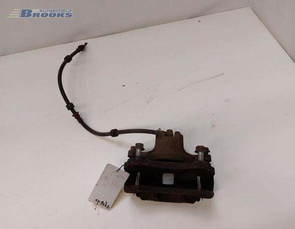 Bremszange links vorne Mitsubishi ASX GA 4605A861 P19448766