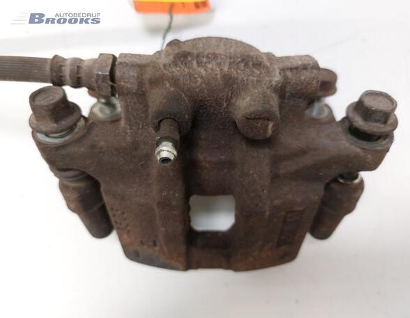 Brake Caliper MITSUBISHI ASX (GA_W_)