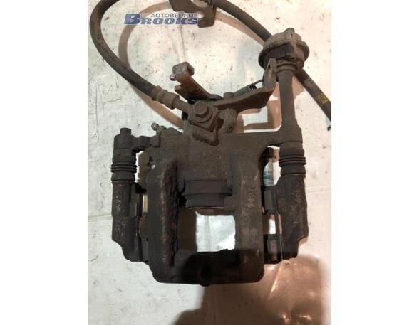 Brake Caliper OPEL ASTRA J Sports Tourer (P10), OPEL ASTRA J (P10)