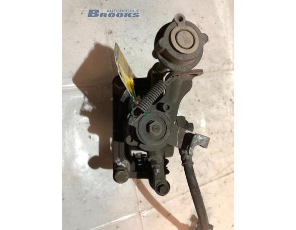 Brake Caliper OPEL ASTRA J Sports Tourer (P10), OPEL ASTRA J (P10)