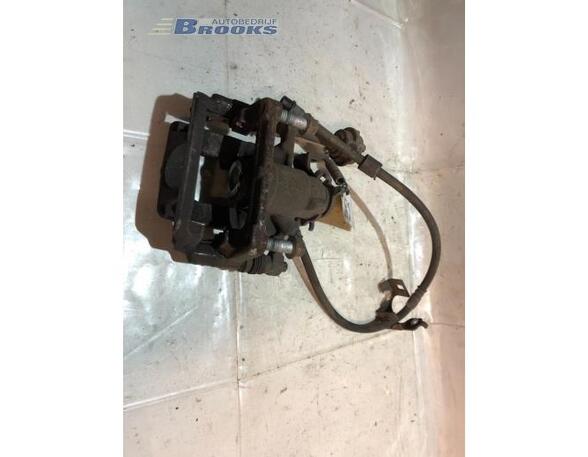 Brake Caliper OPEL ASTRA J Sports Tourer (P10), OPEL ASTRA J (P10)